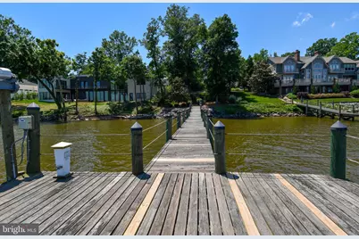 7808 Southdown Road, Alexandria, VA 22308 - Photo 13