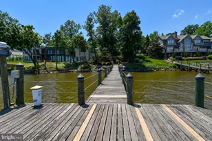 7808 Southdown Rd, Alexandria, VA 22308 - Photo 13
