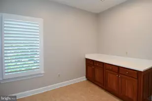 7808 Southdown Rd, Alexandria, VA 22308 - Photo 87