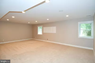 7808 Southdown Road, Alexandria, VA 22308 - Photo 99