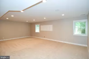 7808 Southdown Rd, Alexandria, VA 22308 - Photo 99
