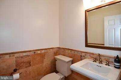7808 Southdown Road, Alexandria, VA 22308 - Photo 55