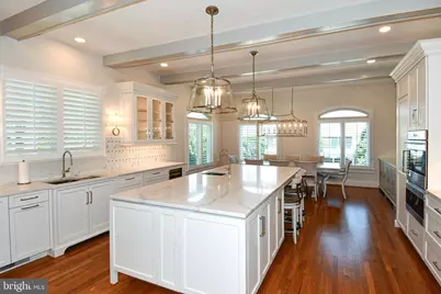 7808 Southdown Road, Alexandria, VA 22308 - Photo 23