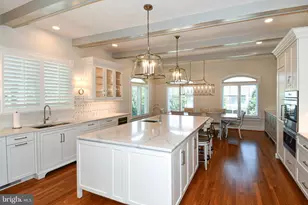 7808 Southdown Rd, Alexandria, VA 22308 - Photo 23