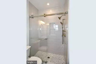 7808 Southdown Road, Alexandria, VA 22308 - Photo 95