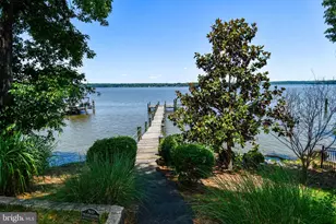 7808 Southdown Rd, Alexandria, VA 22308 - Photo 5