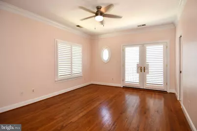 7808 Southdown Road, Alexandria, VA 22308 - Photo 81