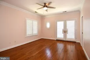7808 Southdown Rd, Alexandria, VA 22308 - Photo 81