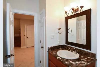 7808 Southdown Road, Alexandria, VA 22308 - Photo 105