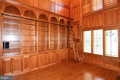 7808 Southdown Road, Alexandria, VA 22308 - Photo 53
