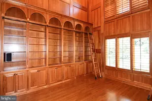 7808 Southdown Rd, Alexandria, VA 22308 - Photo 53