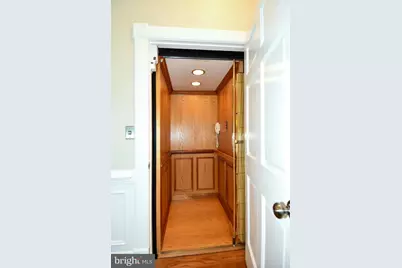 7808 Southdown Road, Alexandria, VA 22308 - Photo 47