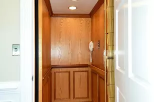 7808 Southdown Rd, Alexandria, VA 22308 - Photo 47
