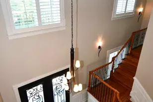 7808 Southdown Rd, Alexandria, VA 22308 - Photo 63