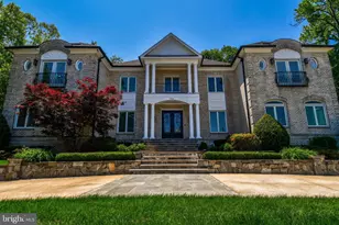 7808 Southdown Rd, Alexandria, VA 22308 - Photo 1