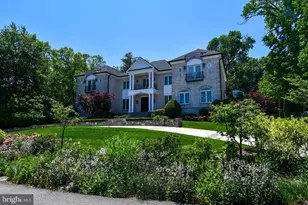7808 Southdown Rd, Alexandria, VA 22308 - Photo 99