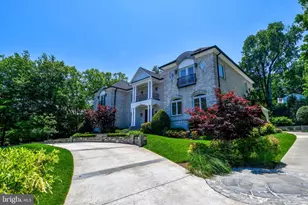 7808 Southdown Rd, Alexandria, VA 22308 - Photo 29