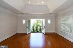 7808 Southdown Rd, Alexandria, VA 22308 - Photo 61