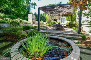 7808 Southdown Rd, Alexandria, VA 22308 - Photo 45