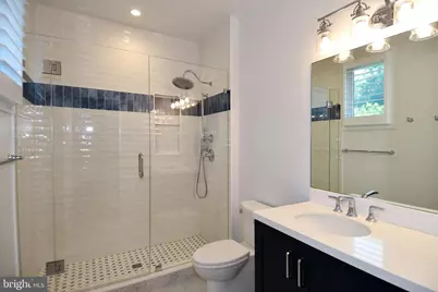 7808 Southdown Road, Alexandria, VA 22308 - Photo 89