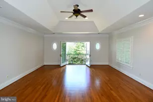 7808 Southdown Rd, Alexandria, VA 22308 - Photo 67
