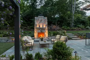 7808 Southdown Rd, Alexandria, VA 22308 - Photo 39