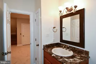 7808 Southdown Rd, Alexandria, VA 22308 - Photo 93