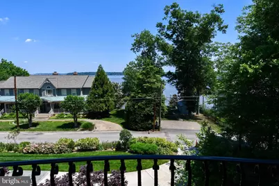 7808 Southdown Road, Alexandria, VA 22308 - Photo 69