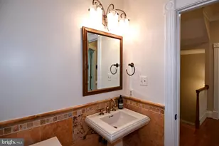 7808 Southdown Rd, Alexandria, VA 22308 - Photo 53