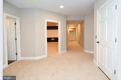 7808 Southdown Road, Alexandria, VA 22308 - Photo 101