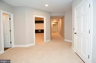 7808 Southdown Rd, Alexandria, VA 22308 - Photo 101