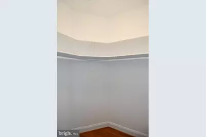 7808 Southdown Road, Alexandria, VA 22308 - Photo 85