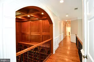 7808 Southdown Rd, Alexandria, VA 22308 - Photo 59