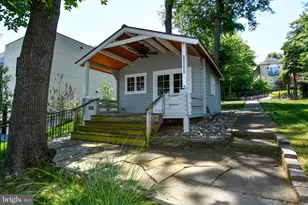 7808 Southdown Rd, Alexandria, VA 22308 - Photo 7