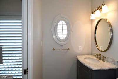 7808 Southdown Road, Alexandria, VA 22308 - Photo 93