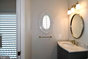 7808 Southdown Rd, Alexandria, VA 22308 - Photo 93