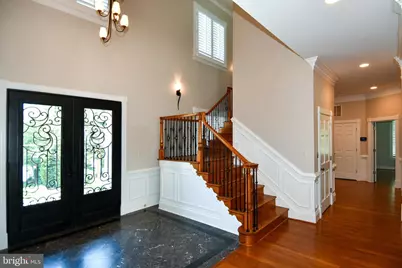 7808 Southdown Road, Alexandria, VA 22308 - Photo 17