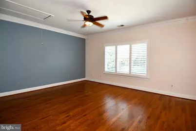 7808 Southdown Road, Alexandria, VA 22308 - Photo 87