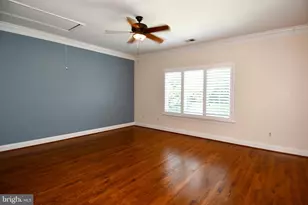 7808 Southdown Rd, Alexandria, VA 22308 - Photo 87