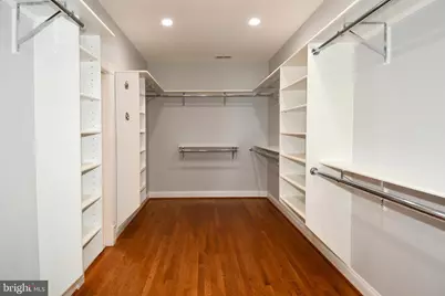 7808 Southdown Road, Alexandria, VA 22308 - Photo 79