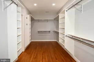 7808 Southdown Rd, Alexandria, VA 22308 - Photo 79