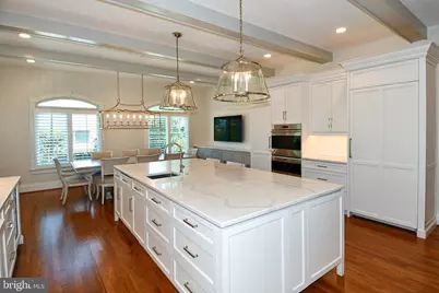 7808 Southdown Road, Alexandria, VA 22308 - Photo 29