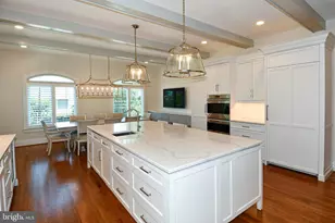 7808 Southdown Rd, Alexandria, VA 22308 - Photo 29