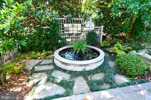 7808 Southdown Rd, Alexandria, VA 22308 - Photo 23