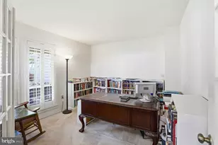 10913 Adare Dr, Fairfax, VA 22032 - Photo 11
