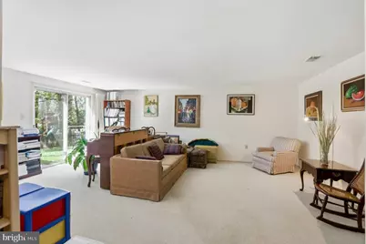 10913 Adare Drive, Fairfax, VA 22032 - Photo 21