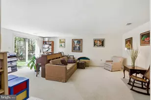 10913 Adare Dr, Fairfax, VA 22032 - Photo 21