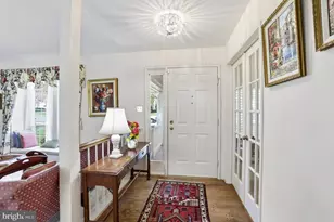 10913 Adare Dr, Fairfax, VA 22032 - Photo 7