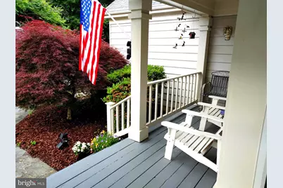 10913 Adare Drive, Fairfax, VA 22032 - Photo 3
