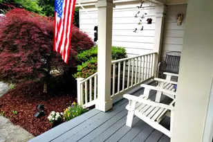 10913 Adare Dr, Fairfax, VA 22032 - Photo 3